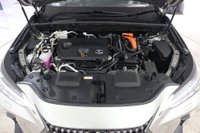 USED 2023 23 LEXUS NX 2.5 450h+ 18.1kWh Takumi E-CVT 4WD Euro 6 (s/s) 5dr Head up Display, Sunroof,