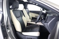 USED 2023 23 LEXUS NX 2.5 450h+ 18.1kWh Takumi E-CVT 4WD Euro 6 (s/s) 5dr Head up Display, Sunroof,