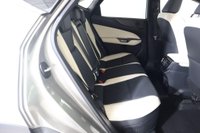 USED 2023 23 LEXUS NX 2.5 450h+ 18.1kWh Takumi E-CVT 4WD Euro 6 (s/s) 5dr Head up Display, Sunroof,