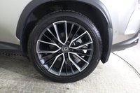 USED 2023 23 LEXUS NX 2.5 450h+ 18.1kWh Takumi E-CVT 4WD Euro 6 (s/s) 5dr Head up Display, Sunroof,