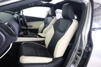 USED 2023 23 LEXUS NX 2.5 450h+ 18.1kWh Takumi E-CVT 4WD Euro 6 (s/s) 5dr Head up Display, Sunroof,