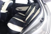 USED 2023 23 LEXUS NX 2.5 450h+ 18.1kWh Takumi E-CVT 4WD Euro 6 (s/s) 5dr Head up Display, Sunroof,