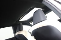 USED 2023 23 LEXUS NX 2.5 450h+ 18.1kWh Takumi E-CVT 4WD Euro 6 (s/s) 5dr Head up Display, Sunroof,