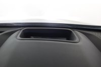 USED 2023 23 LEXUS NX 2.5 450h+ 18.1kWh Takumi E-CVT 4WD Euro 6 (s/s) 5dr Head up Display, Sunroof,