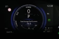 USED 2023 23 LEXUS NX 2.5 450h+ 18.1kWh Takumi E-CVT 4WD Euro 6 (s/s) 5dr Head up Display, Sunroof,