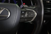 USED 2023 23 LEXUS NX 2.5 450h+ 18.1kWh Takumi E-CVT 4WD Euro 6 (s/s) 5dr Head up Display, Sunroof,
