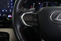 USED 2023 23 LEXUS NX 2.5 450h+ 18.1kWh Takumi E-CVT 4WD Euro 6 (s/s) 5dr Head up Display, Sunroof,