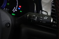 USED 2023 23 LEXUS NX 2.5 450h+ 18.1kWh Takumi E-CVT 4WD Euro 6 (s/s) 5dr Head up Display, Sunroof,