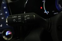 USED 2023 23 LEXUS NX 2.5 450h+ 18.1kWh Takumi E-CVT 4WD Euro 6 (s/s) 5dr Head up Display, Sunroof,