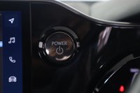 USED 2023 23 LEXUS NX 2.5 450h+ 18.1kWh Takumi E-CVT 4WD Euro 6 (s/s) 5dr Head up Display, Sunroof,