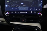 USED 2023 23 LEXUS NX 2.5 450h+ 18.1kWh Takumi E-CVT 4WD Euro 6 (s/s) 5dr Head up Display, Sunroof,