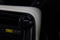 USED 2023 23 LEXUS NX 2.5 450h+ 18.1kWh Takumi E-CVT 4WD Euro 6 (s/s) 5dr Head up Display, Sunroof,
