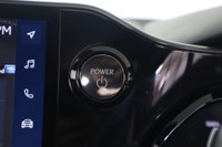 USED 2023 23 LEXUS NX 2.5 450h+ 18.1kWh Takumi E-CVT 4WD Euro 6 (s/s) 5dr Head up Display, Sunroof,