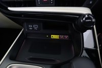 USED 2023 23 LEXUS NX 2.5 450h+ 18.1kWh Takumi E-CVT 4WD Euro 6 (s/s) 5dr Head up Display, Sunroof,