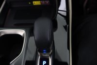 USED 2023 23 LEXUS NX 2.5 450h+ 18.1kWh Takumi E-CVT 4WD Euro 6 (s/s) 5dr Head up Display, Sunroof,
