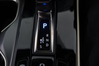 USED 2023 23 LEXUS NX 2.5 450h+ 18.1kWh Takumi E-CVT 4WD Euro 6 (s/s) 5dr Head up Display, Sunroof,