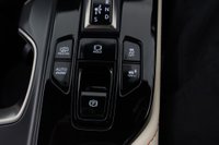 USED 2023 23 LEXUS NX 2.5 450h+ 18.1kWh Takumi E-CVT 4WD Euro 6 (s/s) 5dr Head up Display, Sunroof,