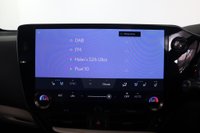 USED 2023 23 LEXUS NX 2.5 450h+ 18.1kWh Takumi E-CVT 4WD Euro 6 (s/s) 5dr Head up Display, Sunroof,
