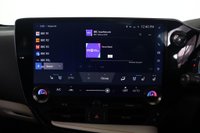 USED 2023 23 LEXUS NX 2.5 450h+ 18.1kWh Takumi E-CVT 4WD Euro 6 (s/s) 5dr Head up Display, Sunroof,