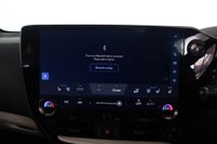 USED 2023 23 LEXUS NX 2.5 450h+ 18.1kWh Takumi E-CVT 4WD Euro 6 (s/s) 5dr Head up Display, Sunroof,