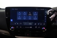 USED 2023 23 LEXUS NX 2.5 450h+ 18.1kWh Takumi E-CVT 4WD Euro 6 (s/s) 5dr Head up Display, Sunroof,
