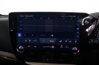 USED 2023 23 LEXUS NX 2.5 450h+ 18.1kWh Takumi E-CVT 4WD Euro 6 (s/s) 5dr Head up Display, Sunroof,
