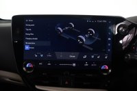 USED 2023 23 LEXUS NX 2.5 450h+ 18.1kWh Takumi E-CVT 4WD Euro 6 (s/s) 5dr Head up Display, Sunroof,