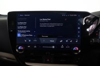 USED 2023 23 LEXUS NX 2.5 450h+ 18.1kWh Takumi E-CVT 4WD Euro 6 (s/s) 5dr Head up Display, Sunroof,
