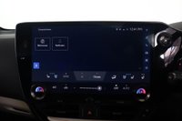 USED 2023 23 LEXUS NX 2.5 450h+ 18.1kWh Takumi E-CVT 4WD Euro 6 (s/s) 5dr Head up Display, Sunroof,