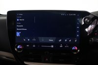 USED 2023 23 LEXUS NX 2.5 450h+ 18.1kWh Takumi E-CVT 4WD Euro 6 (s/s) 5dr Head up Display, Sunroof,