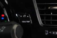 USED 2023 23 LEXUS NX 2.5 450h+ 18.1kWh Takumi E-CVT 4WD Euro 6 (s/s) 5dr Head up Display, Sunroof,