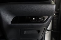 USED 2023 23 LEXUS NX 2.5 450h+ 18.1kWh Takumi E-CVT 4WD Euro 6 (s/s) 5dr Head up Display, Sunroof,