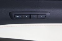 USED 2023 23 LEXUS NX 2.5 450h+ 18.1kWh Takumi E-CVT 4WD Euro 6 (s/s) 5dr Head up Display, Sunroof,