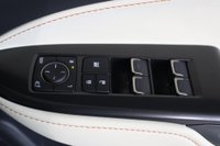 USED 2023 23 LEXUS NX 2.5 450h+ 18.1kWh Takumi E-CVT 4WD Euro 6 (s/s) 5dr Head up Display, Sunroof,