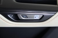 USED 2023 23 LEXUS NX 2.5 450h+ 18.1kWh Takumi E-CVT 4WD Euro 6 (s/s) 5dr Head up Display, Sunroof,