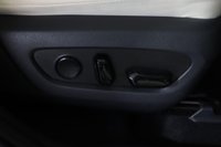 USED 2023 23 LEXUS NX 2.5 450h+ 18.1kWh Takumi E-CVT 4WD Euro 6 (s/s) 5dr Head up Display, Sunroof,