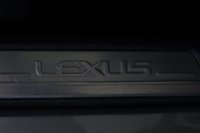 USED 2023 23 LEXUS NX 2.5 450h+ 18.1kWh Takumi E-CVT 4WD Euro 6 (s/s) 5dr Head up Display, Sunroof,