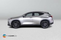 USED 2023 23 LEXUS NX 2.5 450h+ 18.1kWh Takumi E-CVT 4WD Euro 6 (s/s) 5dr Lexus FDSH, Takumi, Sunroof