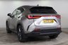 USED 2023 23 LEXUS NX 2.5 450h+ 18.1kWh Takumi E-CVT 4WD Euro 6 (s/s) 5dr Head up Display, Sunroof,