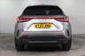USED 2023 23 LEXUS NX 2.5 450h+ 18.1kWh Takumi E-CVT 4WD Euro 6 (s/s) 5dr Head up Display, Sunroof,