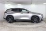 USED 2023 23 LEXUS NX 2.5 450h+ 18.1kWh Takumi E-CVT 4WD Euro 6 (s/s) 5dr Head up Display, Sunroof,