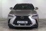 USED 2023 23 LEXUS NX 2.5 450h+ 18.1kWh Takumi E-CVT 4WD Euro 6 (s/s) 5dr Head up Display, Sunroof,