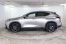 USED 2023 23 LEXUS NX 2.5 450h+ 18.1kWh Takumi E-CVT 4WD Euro 6 (s/s) 5dr Head up Display, Sunroof,