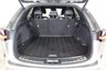 USED 2023 23 LEXUS NX 2.5 450h+ 18.1kWh Takumi E-CVT 4WD Euro 6 (s/s) 5dr Head up Display, Sunroof,