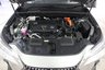 USED 2023 23 LEXUS NX 2.5 450h+ 18.1kWh Takumi E-CVT 4WD Euro 6 (s/s) 5dr Head up Display, Sunroof,