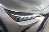 USED 2023 23 LEXUS NX 2.5 450h+ 18.1kWh Takumi E-CVT 4WD Euro 6 (s/s) 5dr Head up Display, Sunroof,