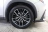 USED 2023 23 LEXUS NX 2.5 450h+ 18.1kWh Takumi E-CVT 4WD Euro 6 (s/s) 5dr Head up Display, Sunroof,
