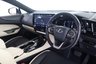 USED 2023 23 LEXUS NX 2.5 450h+ 18.1kWh Takumi E-CVT 4WD Euro 6 (s/s) 5dr Head up Display, Sunroof,