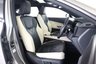 USED 2023 23 LEXUS NX 2.5 450h+ 18.1kWh Takumi E-CVT 4WD Euro 6 (s/s) 5dr Head up Display, Sunroof,