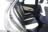 USED 2023 23 LEXUS NX 2.5 450h+ 18.1kWh Takumi E-CVT 4WD Euro 6 (s/s) 5dr Head up Display, Sunroof,